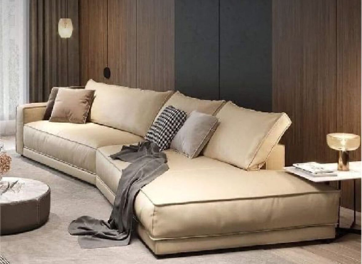 a1 sofaset