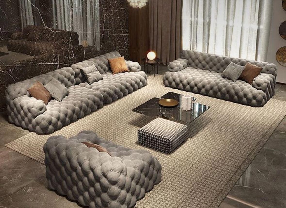 dream sofa set