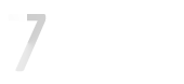 7 aura interiors