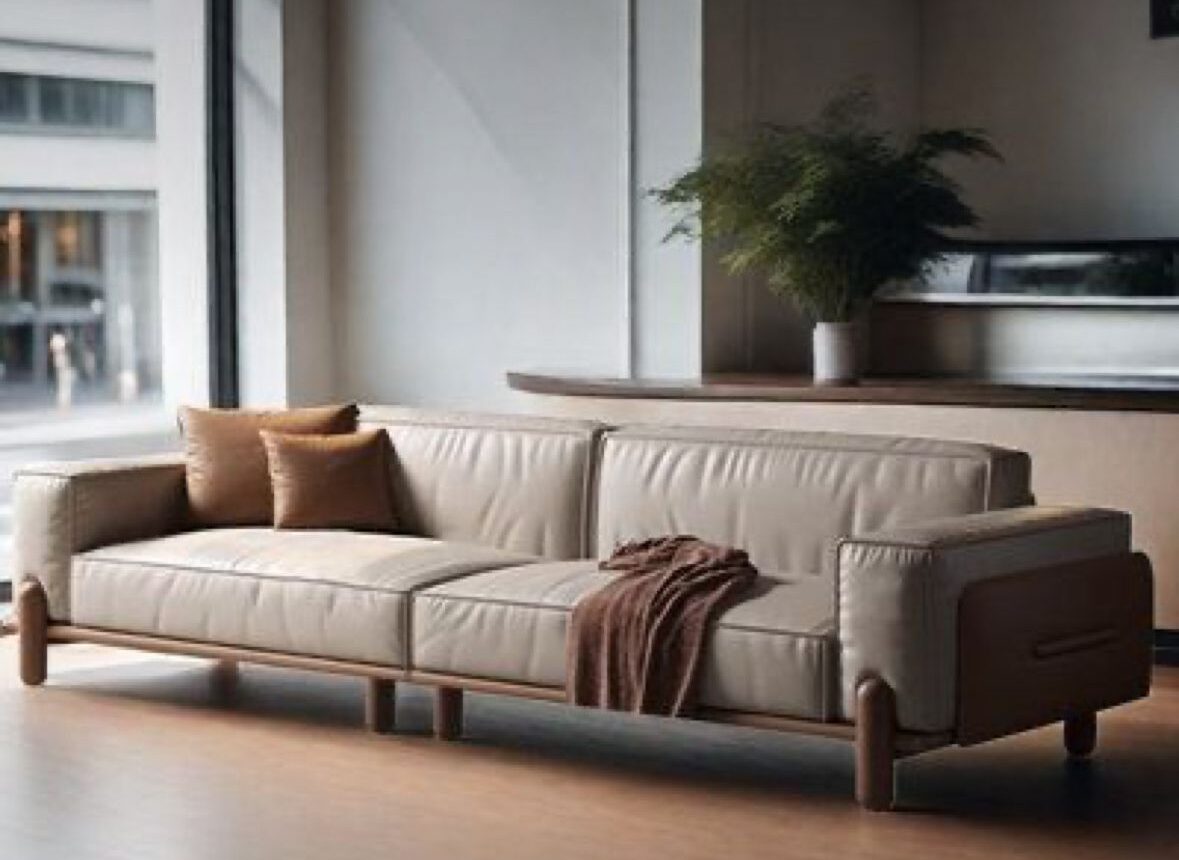 best sofaset